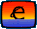 MICROSOFT INTERNET EXPLORER